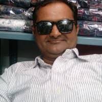 100+ "Äkräs" profiles