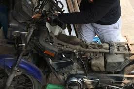 Entdecke rezepte, einrichtungsideen, stilinterpretationen und andere ideen zum ausprobieren. Biaya Restorasi Yamaha Rx King Dari Paling Murah Sampai Puluhan Juta Rupiah Gridoto Com