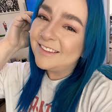 Corey Perry was mocking Lian Bichsel for turtling in the end-of-game scrum 