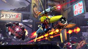 Maybe you would like to learn more about one of these? Los 25 Mejores Juegos De Ps2 De La Historia