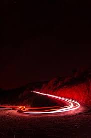 Light Painting Wikipedia