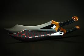 SoloRoboto Industries