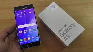 Unlock your samsung galaxy a3 (2016) quickly in just 5 minutes. How To Remove Samsung Galaxy A3 2016 Pin Techidaily