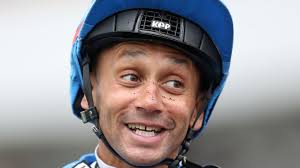 Group One-winning jockey Royston Ffrench explains his passion to make  'racing for everybody' as he plans to give back to the sport he has loved  for over 25 years.