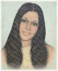 Farber & Otteman Funeral Homes