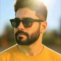 10+ "Mike Srour" profiles