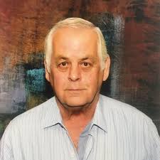 Robert Raymond Pitts Obituary (1947