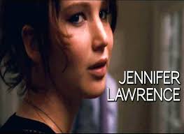 The film was based on matthew quick's 2008 novel the silver linings playbook. Silver Linings Playbook Movie Quotes Quotesgram