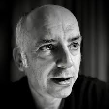 Chukwuma Emmanuel (@EmmieChukwuma)