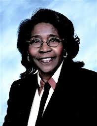 Laura Stevens Obituary (2022)