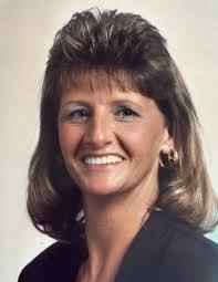 Obituary for Vera Mae Benefiel