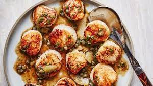 If you need a dinner party recipe for 8,10 12 or more, just adjust the quantity in the recipes, it will automatically recacluate the. 107 Main Course Recipes For A Dinner Party Epicurious