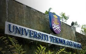 A) pelajar semester akhir diploma uitm ke sarjana muda uitm. Syarat Dan Panduan Permohonan Uitm Lepasan Spm Yang Anda Wajib Baca Pendidikanmalaysia Com