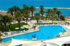 Maybe you would like to learn more about one of these? Die 10 Besten All Inclusive Hotels Zypern 2021 Mit Preisen Tripadvisor