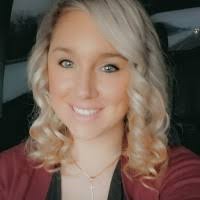 Crystal Coleman posted