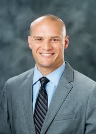 Faculty & Staff 0818