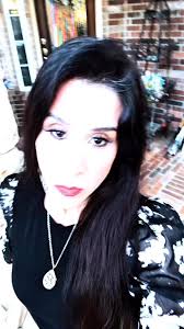 Beautiful song by Roberta Flack . #ginagbarbera #robertaflack