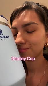 Priscilla Ballesteros