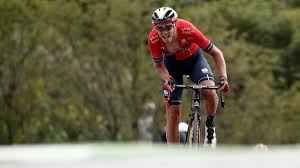 To la planche des belles filles, and the first summit finish of a race that contains five. Tour De France 2019 Teuns Vainqueur A La Planche Des Belles Filles Alaphilippe Perd Le Maillot Jaune