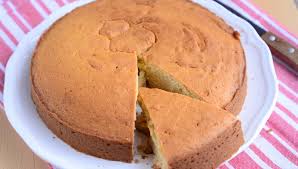 Diabetic cakes should have ingredients that prevent sudden spikes of blood sugar and don't cause the body to store fat. Sugar Free Eggless Cake Sweetsmarts