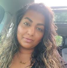 What to do with 3 gallons of milk