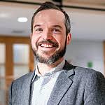 Our Leadership • About Us • Marymount Manhattan College