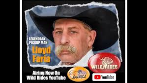 Cowboys Night at the San Antonio Stock Show & Rodeo