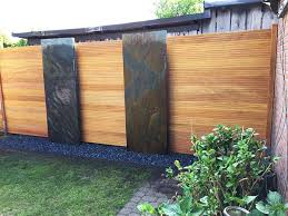 This is article about 28 neu holzzaun garten reizend rating: Zaunbau Merten Garten Landschaftsbau Gmbh In Sassenberg