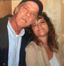 Ralph Randolph Serls