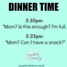 There are some dad grandma jokes no one knows (to tell your friends) and to make you laugh out loud. 44 Stepmom Mom Life Ideas Mom Quotes Mom Life Parenting Quotes