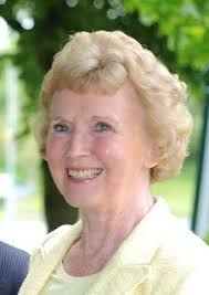 This week we would like to introduce you to Patti Koenig, the longest  working member of our Police Department! Patti has worked with Shelby  Township for nearly 37 years! So, let's recognize