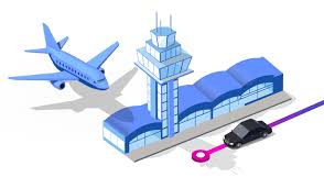 Executive car service to lax at fixed, predictable rates. Flat Rate Car Service La S Most Reliable Limo Car Service