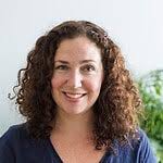 The 9 Best Protein Bars, According to our Dietitians