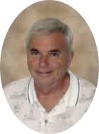 Gilles Aubin Obituary