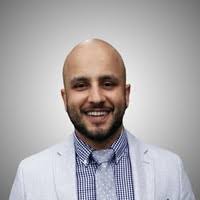 Herman Grewal Email & Phone Number