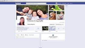 Facebook Cover Photo Collage Smilebox Facebook Cover Photo Maker Facebook Cover Photos Social Media Tool