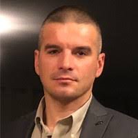 100+ "Rakovic" profiles