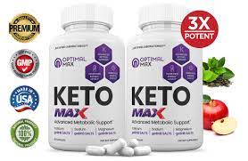 shark tank keto diet pills can you drink alcohol