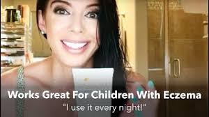 Multi-Purpose Ointment