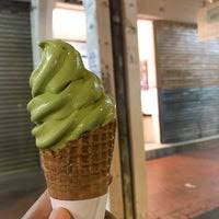 Kindlasti on neil ka muid nõuandeid ja soovitusi. Family Mart Wangsa Maju Supermarket In Desa Setapak