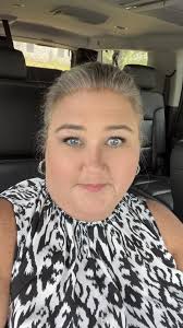 Happy Thursday Online Campus! I hope you are staying warm