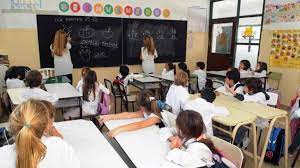 El ministro de educación, nicolás trotta, aseguró que 17 provincias empezarán las clases en forma presencial a partir del 1 de marzo. A Pesar De Los Rumores Las Clases Vuelve El Lunes En Tucuman El Diario 24