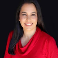 50+ "Marie-joëlle" profiles