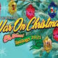 Scott Shoemaker's War on Christmas! event image