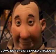 Nessma Android Games Recomendaciones y Apps