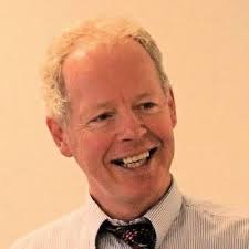 Hugely proud of our colleague Sarah Earle who gave her inaugural  professorial lecture yesterday in #Bath.