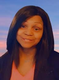 Akyla Franklin Obituary