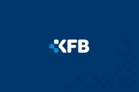 Kfb By Lukas Majzlan Via Behance Medical Logos Inspiration Identity Design Logo Doctor Logos