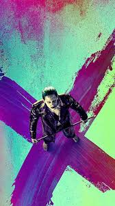 Maybe you would like to learn more about one of these? Hd Joker Cool Wallpapers Peakpx