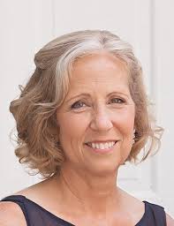 Obituary information for Rita Marie Craft